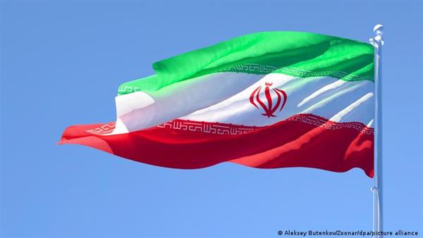 إيران تعلن أنها ستساعد الشركات الروسية المتضررة من العقوبات على دخول أسواق جديدة