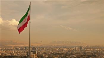   إيران: مقترحات الدول الغربية بتزويدها بالنفط والغاز "وقاحة"!