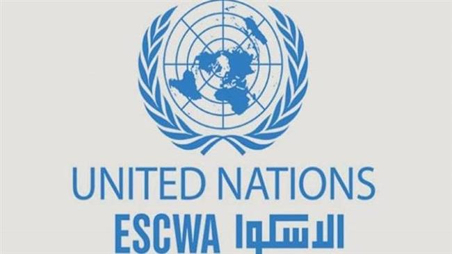 الإسكوا تعقد القمة العربية الأولى لريادة الأعمال في الأردن أكتوبر الجاري