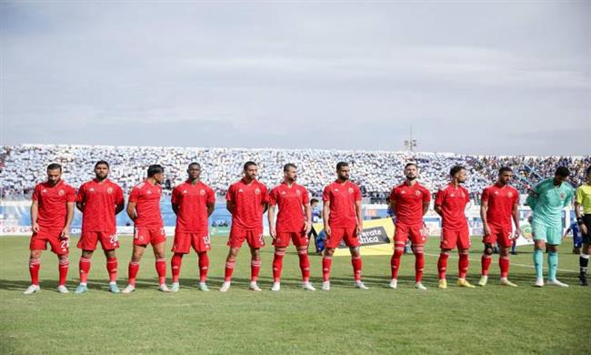 مواعيد مباريات اليوم والقنوات الناقلة