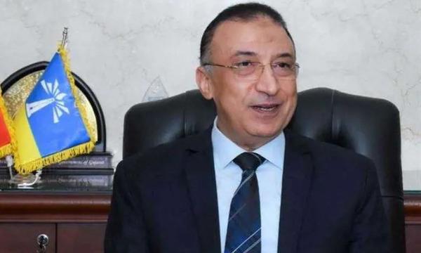 طقس سيء وأمطار رعدية .. محافظ الإسكندرية يحسم الجدل حول تأجيل الدراسة غدًا