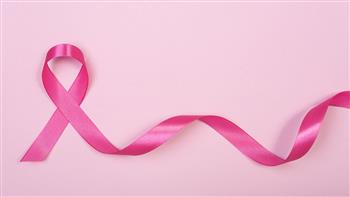   سرطان الثدي اسبابه و اعراضه ومخاطره 