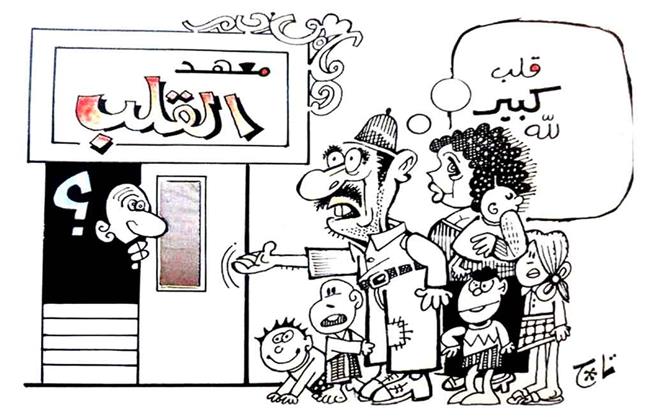 غدا.. افتتاح "المعرض الماسي" للفنان عبد العزيز تاج