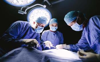   الصحة: إجراء مليون و 397 ألف عملية جراحية ضمن مبادرة إنهاء قوائم الانتظار