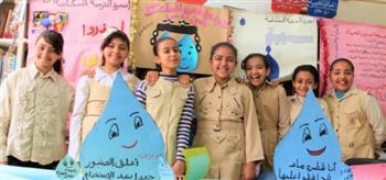صحة الإسكندرية تنظم ندوات لرفع الوعي الصحي لطلاب المدارس