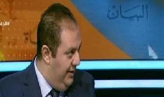 أستاذ علوم سياسة: دعم السيدة انتصار السيسي لجائزة المبدع الصغير أعطاها زخمًا.. فيديو