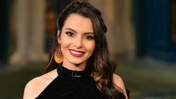 كارمن سليمان: لم أخضع لعمليات تجميل