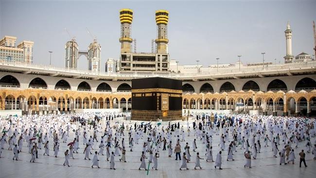 تعرف على أسعار برامج العمرة بشركات السياحة