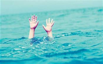   مصرع مواطن غرقا في بحر دسيا بالفيوم