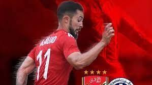 أول تعليق من برونو سافيو على أزمته مع الاتحاد البوليفي