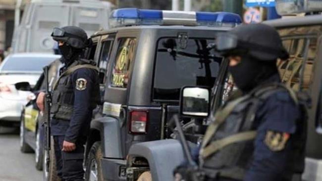 قطاع الأمن الاقتصادي يضبط 18 ألفا و322 قضية متنوعة خلال 24 ساعة