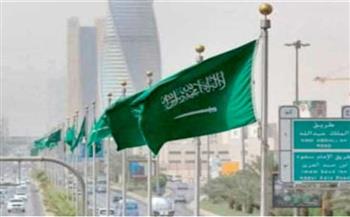   السعودية: ضبط 16 ألفا و243 مخالفا لأنظمة الإقامة والعمل خلال أسبوع