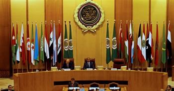   الجامعة العربية تحتفى غدا بيوم الوثيقة العربية لعام 2022 