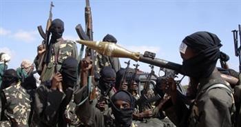   القوات الصومالية تعلن مقتل 30 إرهابيا وتستعيد منطقة "حوادلى" فى عملية عسكرية