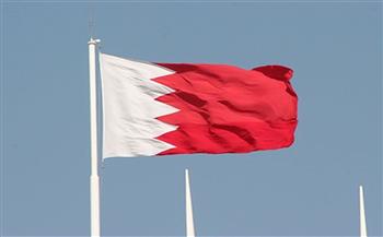   البحرين تدين هجومين إرهابيين في مالي والصومال