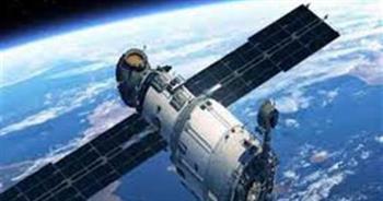  الصين تطلق ثالث رحلة للفضاء خلال 6 أيام.. التفاصيل