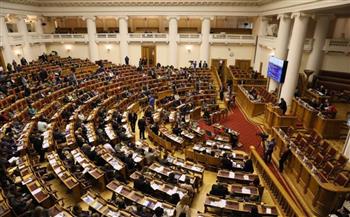   الاتحاد البرلماني الدولي يوافق على استضافة مصر مكتباً إقليمياً للاتحاد البرلماني الدولي 