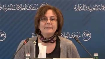 الاثنين.. "القومي للترجمة" يحتفل بكتاب "الغرب في الثقافة العربية"
