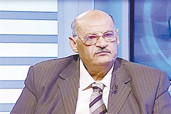 شعبة المخابز: قرار التموين الجديد لبيع الدقيق لمخابز الفينو مهم.. ويبدأ من اليوم