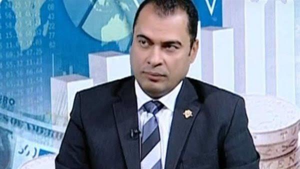 رئيس رابطة تجار السيارات: قانون الإعفاء الجمركي يوفر الدولار ويقضي على غلاء الأسعار
