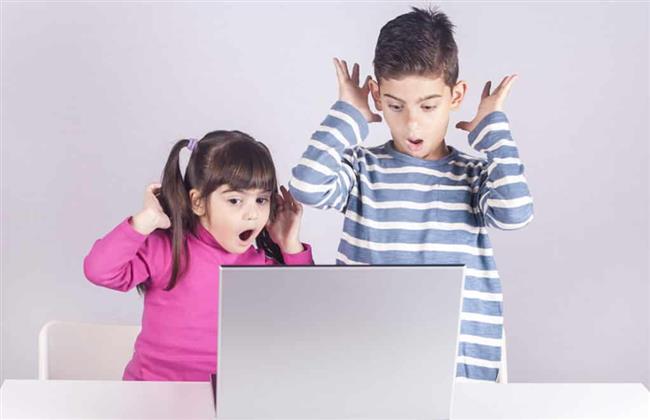 أهم نصائح لحماية طفلك من مخاطر الانترنت