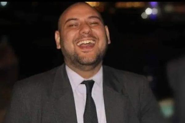  عضو «العفو الرئاسي» يعلن إخلاء سبيل المحامي عمرو نوهان