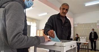   انطلاق عمليات فرز أصوات الناخبين بالانتخابات المحلية الجزئية في الجزائر