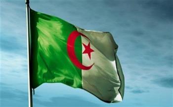   الجزائر تعرب عن تضامنها مع تركيا إثر حادث انفجار منجم بشمالي البلاد