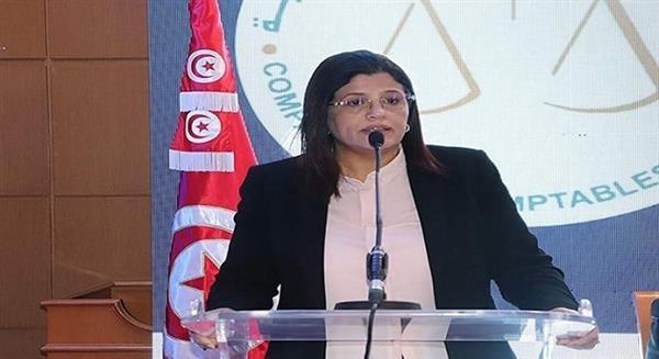 وزيرة المالية التونسية: اتفاق القرض مع صندوق النقد سيفتح المجال أمام تمويلات دولية