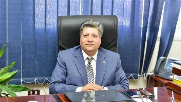 رفع درجات الاستعداد لمواجهة الأمطار وتقلبات الطقس بجميع المحافظات
