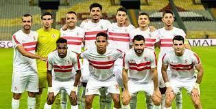 بعد تأهل الأهلى والزمالك.. موعد قرعة دور المجموعات بدورى أبطال إفريقيا