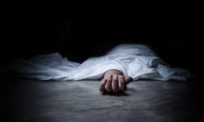 رفضت طلبه فقتلها.. تفاصيل ذبح موظفة فى حدائق القبة