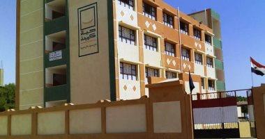 حياة كريمة تنفذ الريف المصرى بتريليون جنيه من إهمال كبير قبل 2013