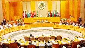  الجامعة العربية تحتفي بيوم الوثيقة العربية 
