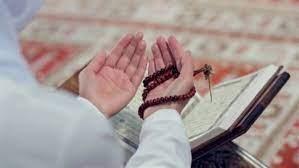 لو عليك دين مثل جبل أحد وقلت هذا الذكر سدده الله عنك