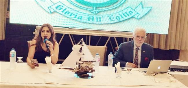 مؤرخ يكشف سر الرقم "16" في حياة الخديو إسماعيل 