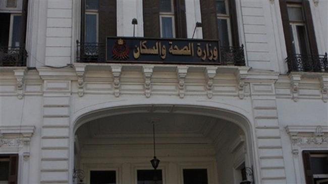 صحة الإسكندرية تجري استطلاعا للرأي لتطوير وتحسين الخدمات الطبية المقدمة للأطفال بمراكز الحساسية