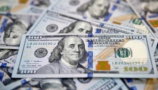 استقرار أسعار صرف الدولار مقابل الجنيه المصري وارتفاع اليورو والإسترليني