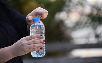   تجنبوا المشروبات المعلبة.. دراسة تؤكد العثور على آثار بلاستيك في حليب الأمهات