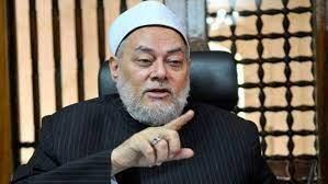 علي جمعة: في هذا الزمان إصلاح النفس من الانغماس في أمر العامة