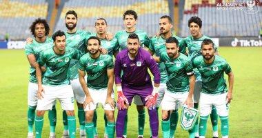 المصري يرفض اللعب على ستاد برج العرب 
