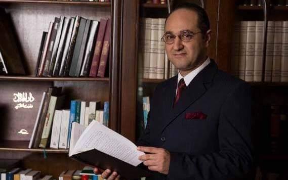 التراث الشعبي في صالون أوبرا الإسكندرية الثقافي الإثنين المقبل
