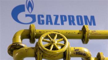   موسكو تحذر من وقف الإمدادات حال فرض سقف لأسعار الغاز الروسي  