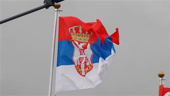   صربيا تعلن إغلاق سفارتها في أوكرانيا 