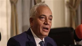 التعليم تفوز بعدد من الجوائز في مسابقات الأسبوع العربي للبرمجة