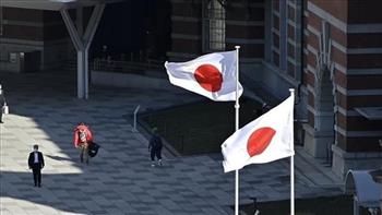  اليابان: طوكيو وكانبرا تسعيان لتعزيز التعاون العسكري بين البلدين