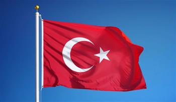   «تسعون لكشف قسوتكم».. تركيا ترد على اليونان بشأن صورة المهاجرين «العراة»