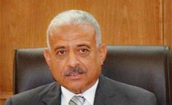 السويس تستعد للاحتفال بالعيد القومي الـ 49