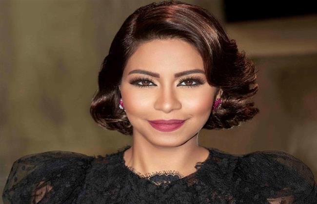 ضرب شيرين عبد الوهاب.. تعليق قوي من عزة مصطفى على أزمة المطربة وشقيقها