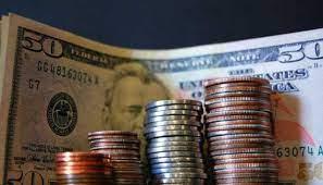   صحيفة: التضخم «العنيد» في الأسواق الأمريكية يرجح استمرار رفع الفائدة في نوفمبر المقبل 